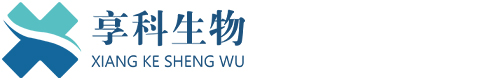 新鄉(xiāng)市通用焊接設(shè)備有限公司